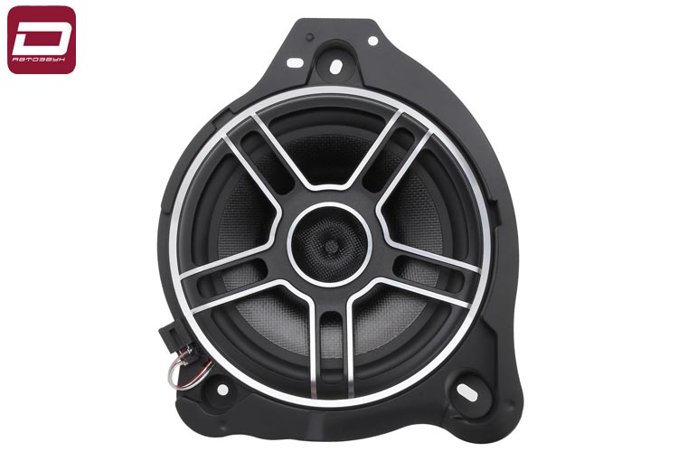 kypit_avtosabvufer-dynamic-state-dmb-sw200