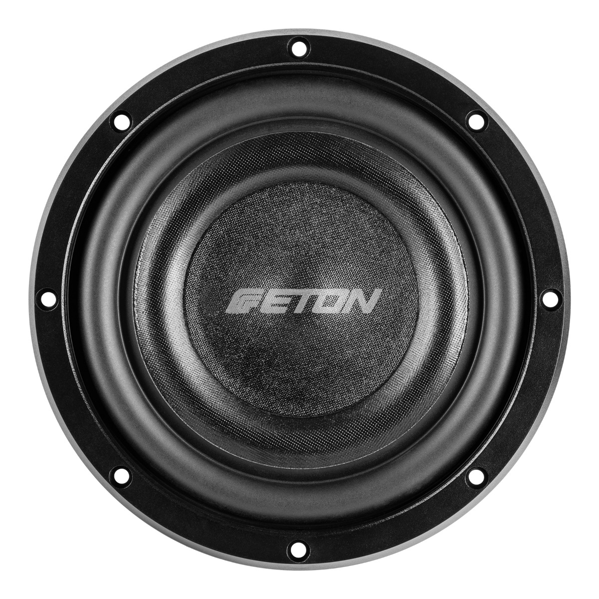 kypit_avtosabvufer-eton-mw-8-flat