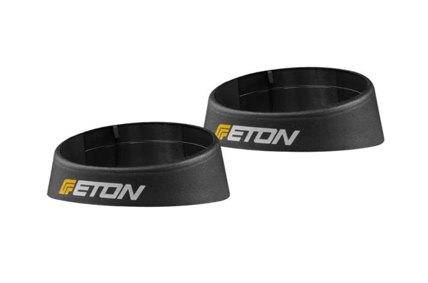 kypit_avtoakustika-eton-cxs-28-v-pakete