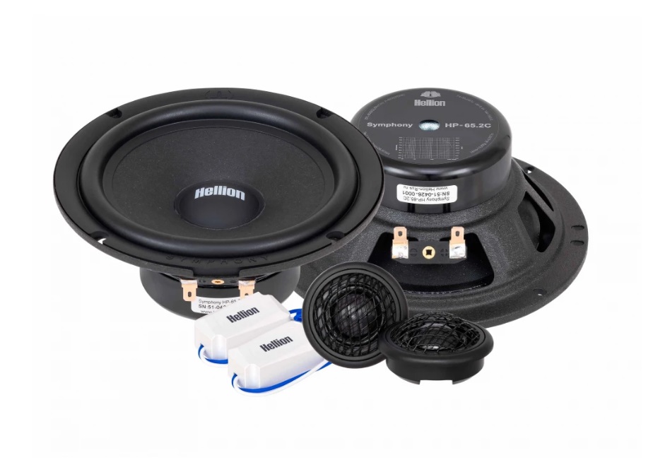 kypit_avtoakustika-hellion-symphony-hp-65-2c