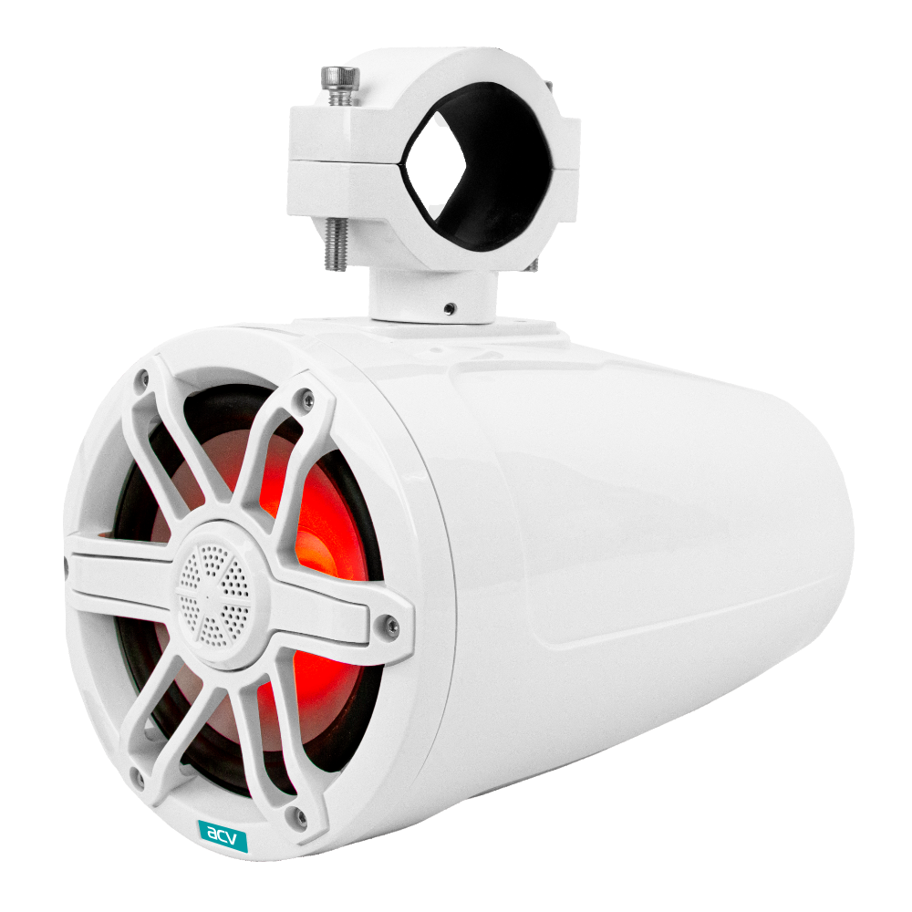 kypit_akustika-acv-smt6wl