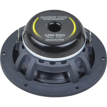 kypit_avtoakustika-ground-zero-gzrm-80sq