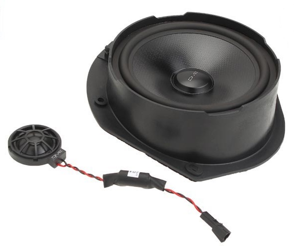 kypit_avtoakustika-dynamic-state-dts-cs165s-tesla