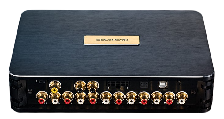 kypit_protsessor-goldhorn-p2-dsp-pro-v2-0