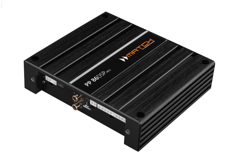 kypit_avtousilitel-match-pp-86dsp-mk2