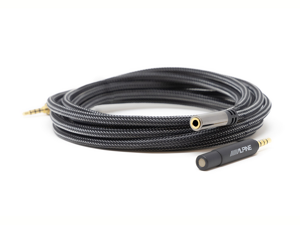 kypit_mikrofon-dlya-nastroyki-alpine-ktx-csp