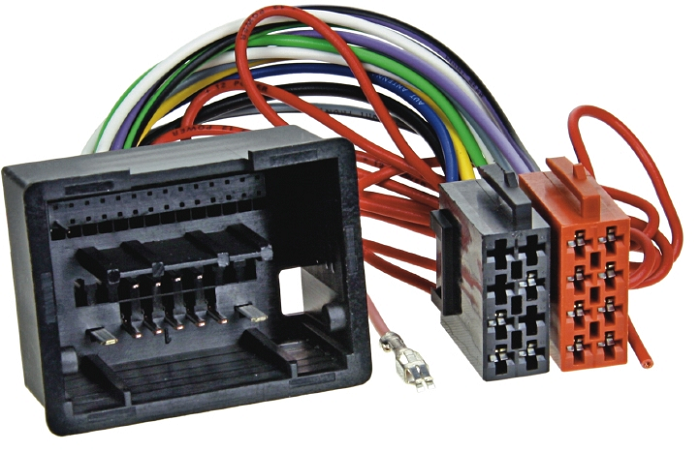 kypit_adapter-intro-iso-che-09-chevrolet-opel-09