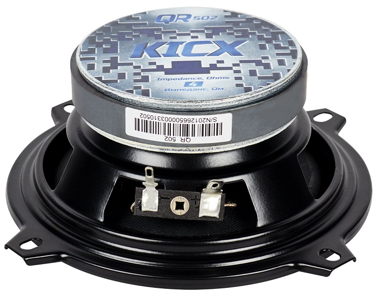 kypit_avtoakustika-kicx-qr-502