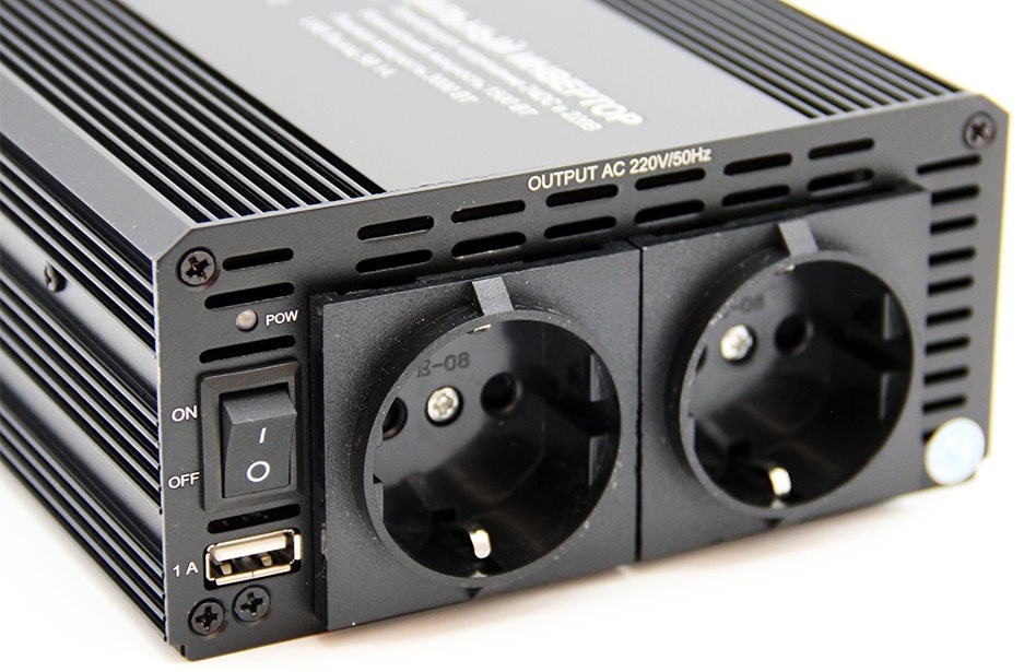 kypit_invertor-eplutus-pw-800-24-220v-