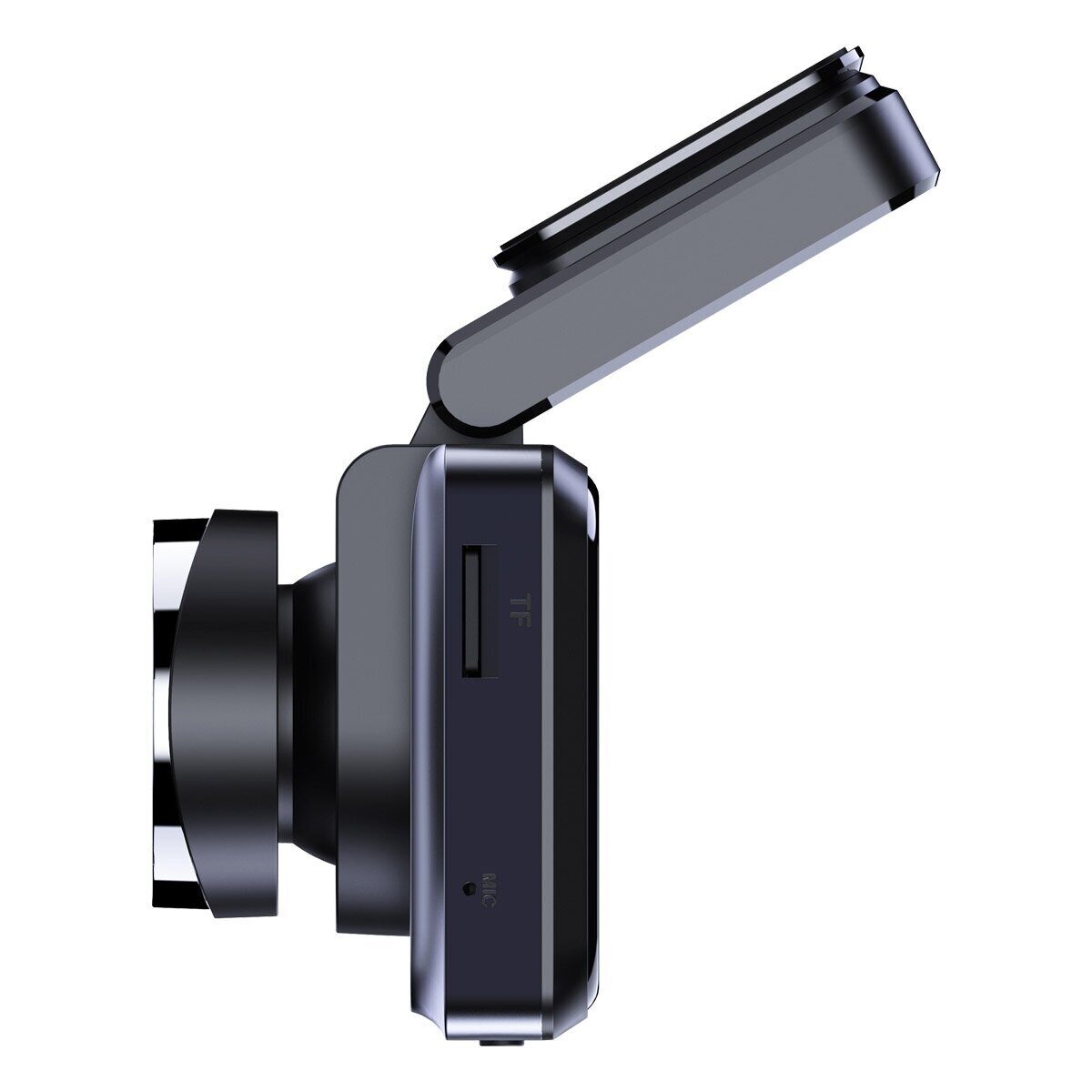 kypit_videoregistrator-eplutus-dvr-941