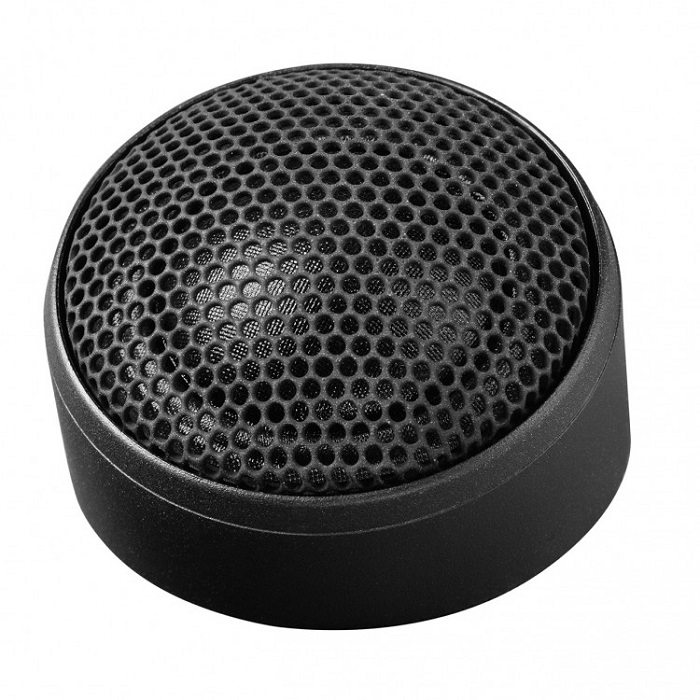 kypit_avtoakustika-helix-pf-k100-2