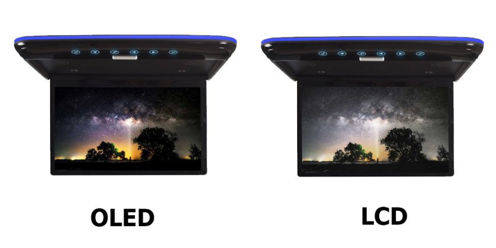 kypit_potolochnyy-monitor-ergo-er1330an-seryy