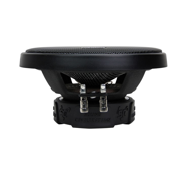 kypit_avtoakustika-kicx-sound-civilization-gf-165-2-2-sht-