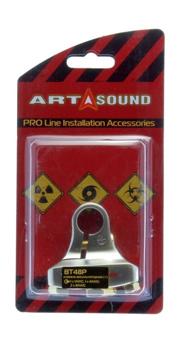 kypit_klemma-akkum-art-sound-bt48p-