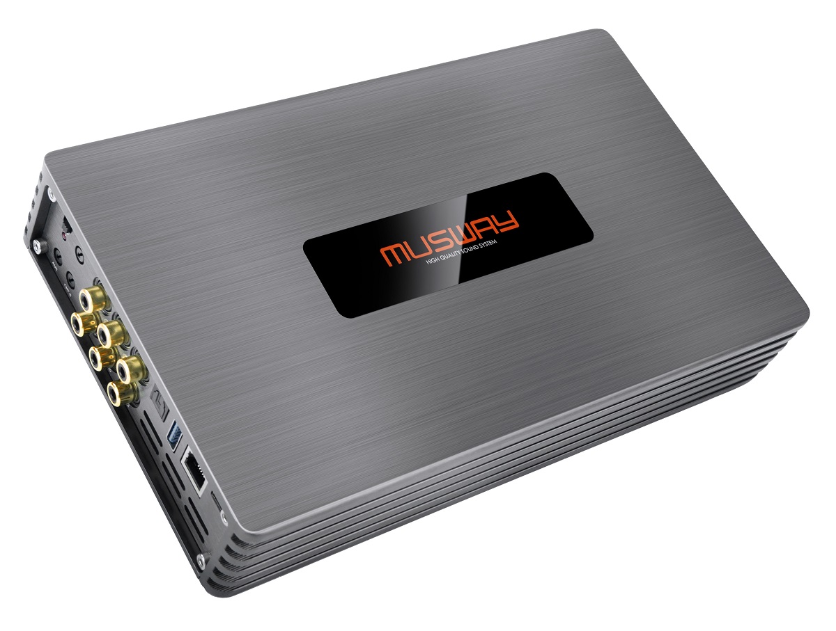 kypit_avtousilitel-musway-m8