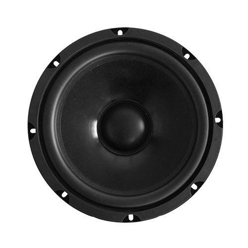 kypit_avtoakustika-ural-as-w200-2mb-warhead