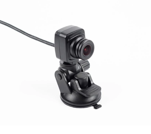 kypit_dop-kamera-dlya-registratora-acv-gq164-ca-gq164