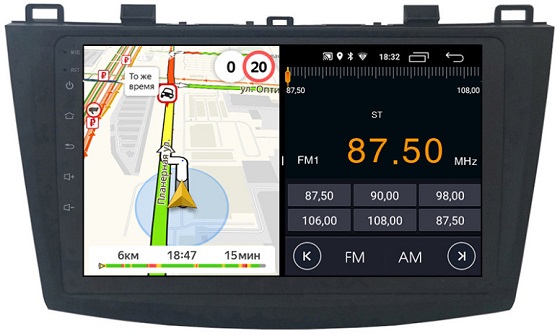 kypit_shtatnaya-magnitola-parafar-pf034uhd-mazda-3-2009-2013