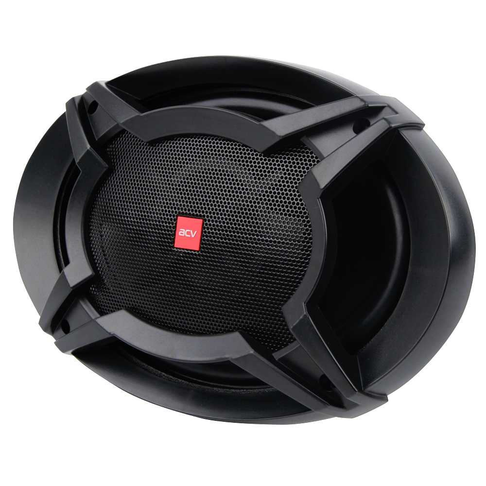 kypit_avtoakustika-acv-pg-693s