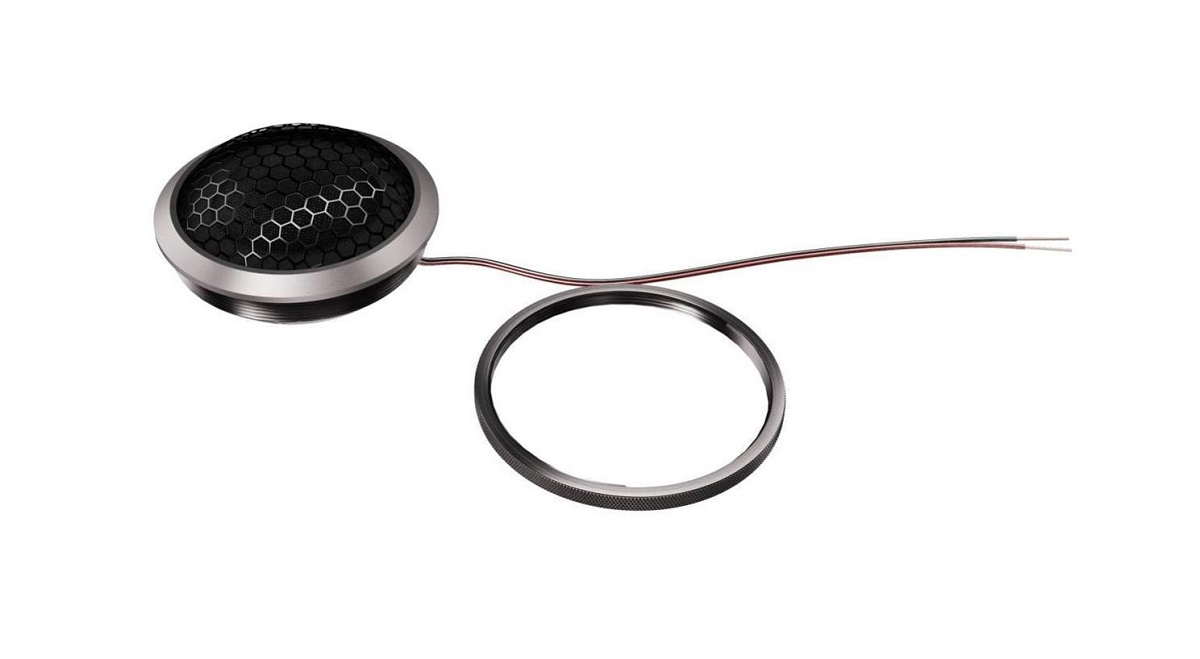 kypit_avtoakustika-prology-rx-28t-kraken