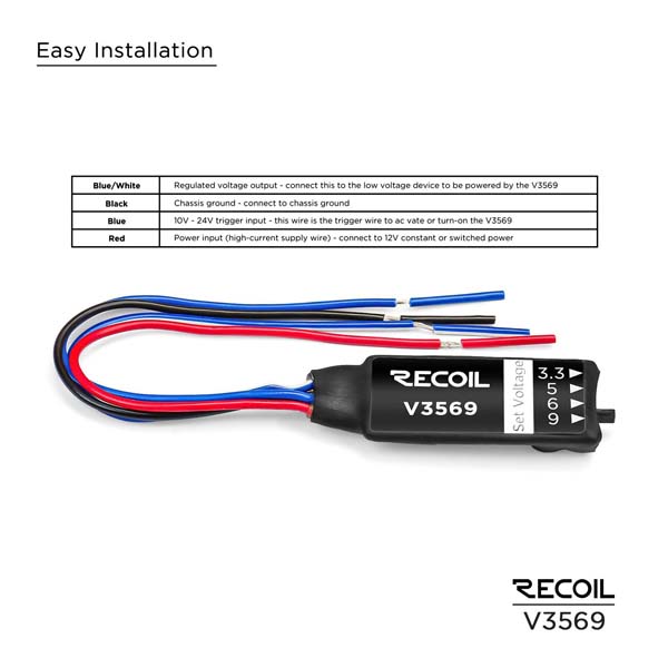 kypit_preobrazovatel-napryazheniya-12v-3-5-6-9v-recoil-v3569