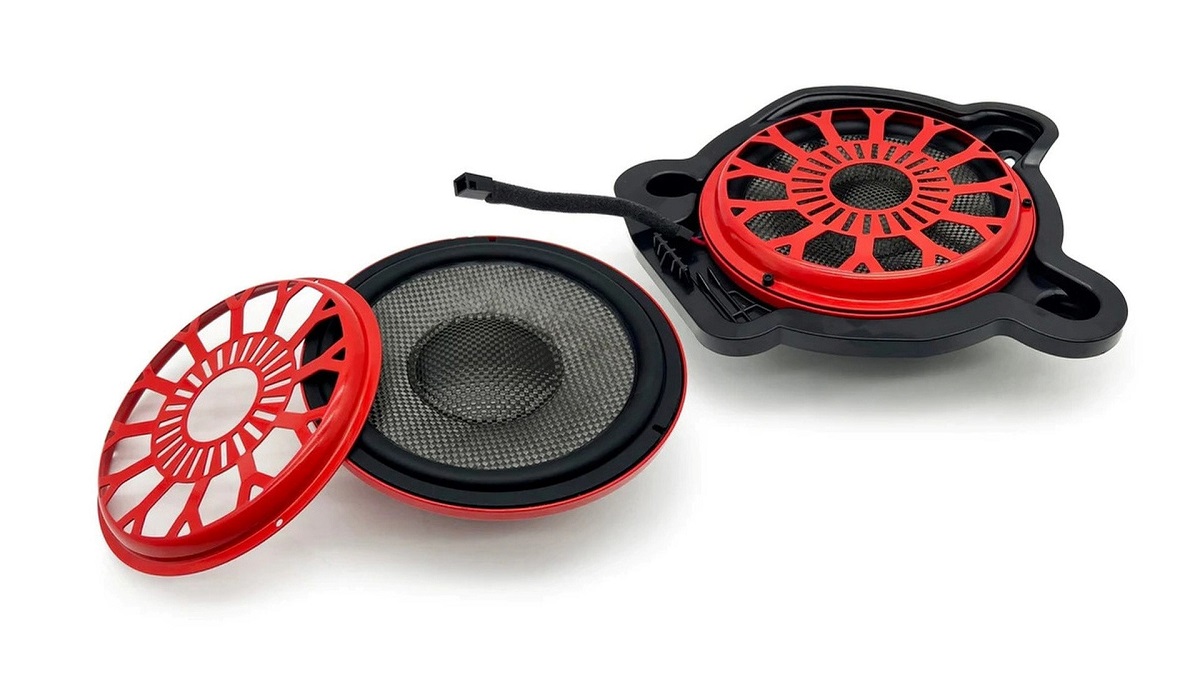 kypit_avtosabvufer-esb-mb-sub-200-r