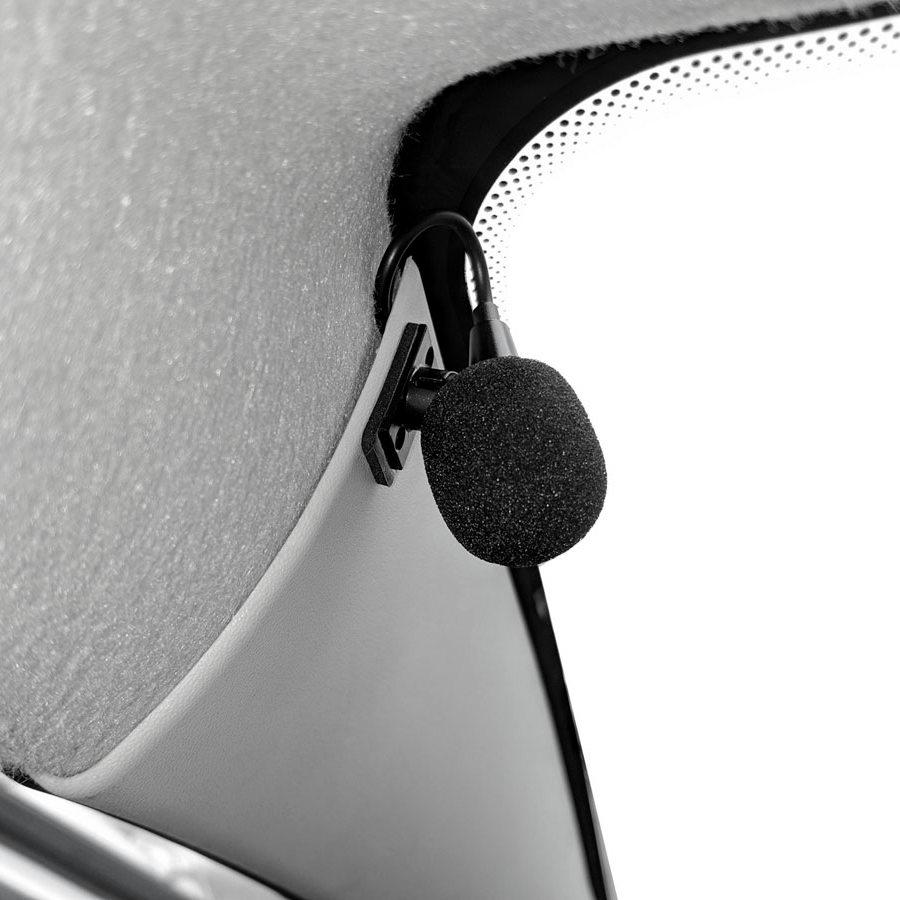 kypit_mikrofon-prology-microphone-1-5m