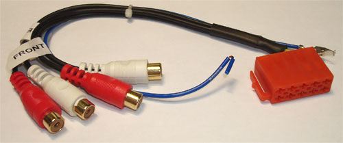 kypit_adapter-iso-mini-line-out-lin-vykhod