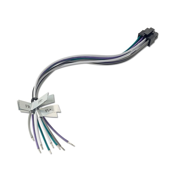 kypit_avtousilitel-focal-impulse-4-320