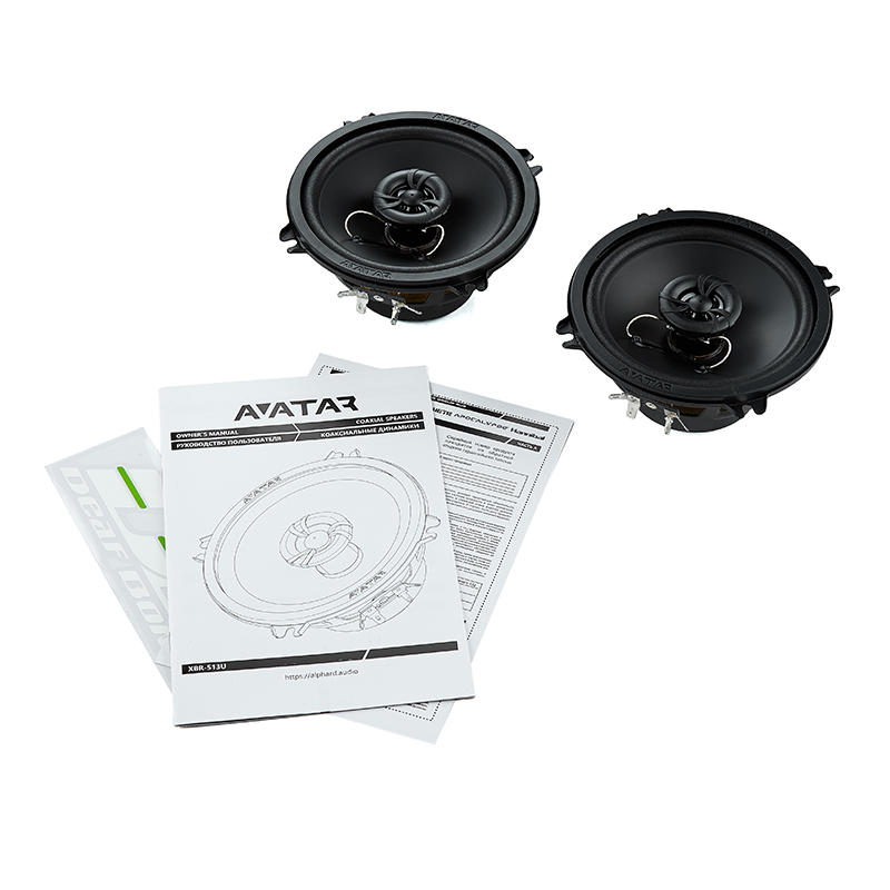 kypit_avtoakustika-avatar-xbr-513u