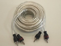 kypit_kabel-mezhblochnyy-art-sound-ax-450-5m