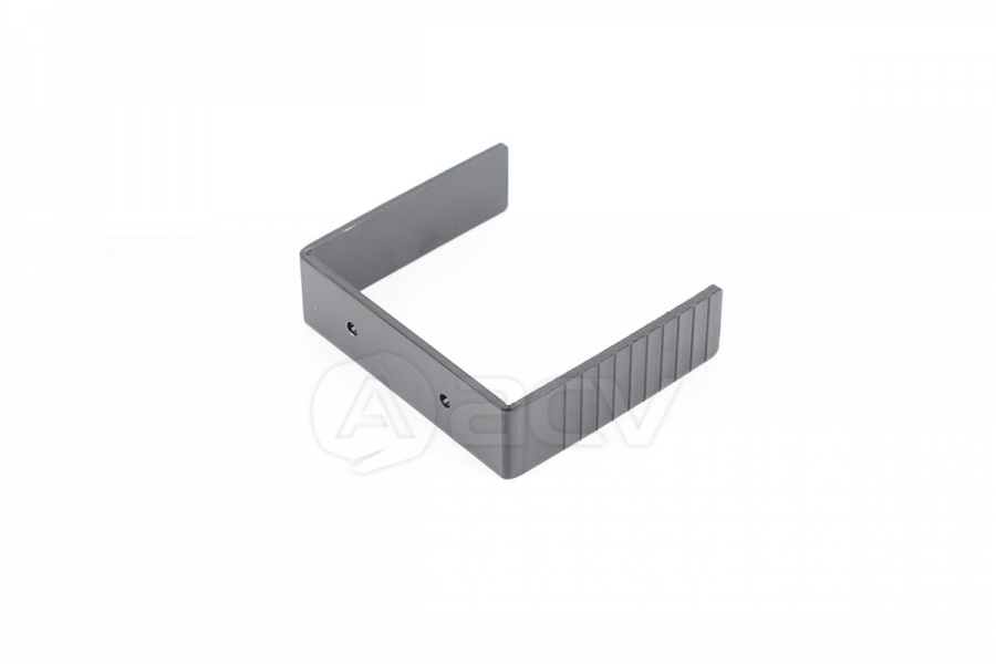 kypit_magnitola-acv-amr-801r