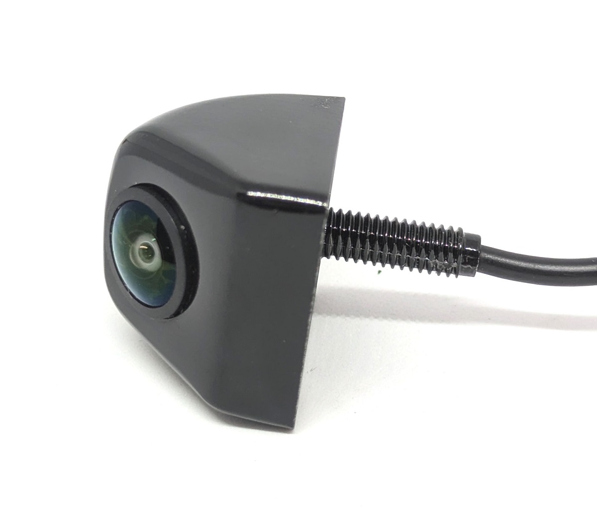 kypit_kamera-centurion-ca-707