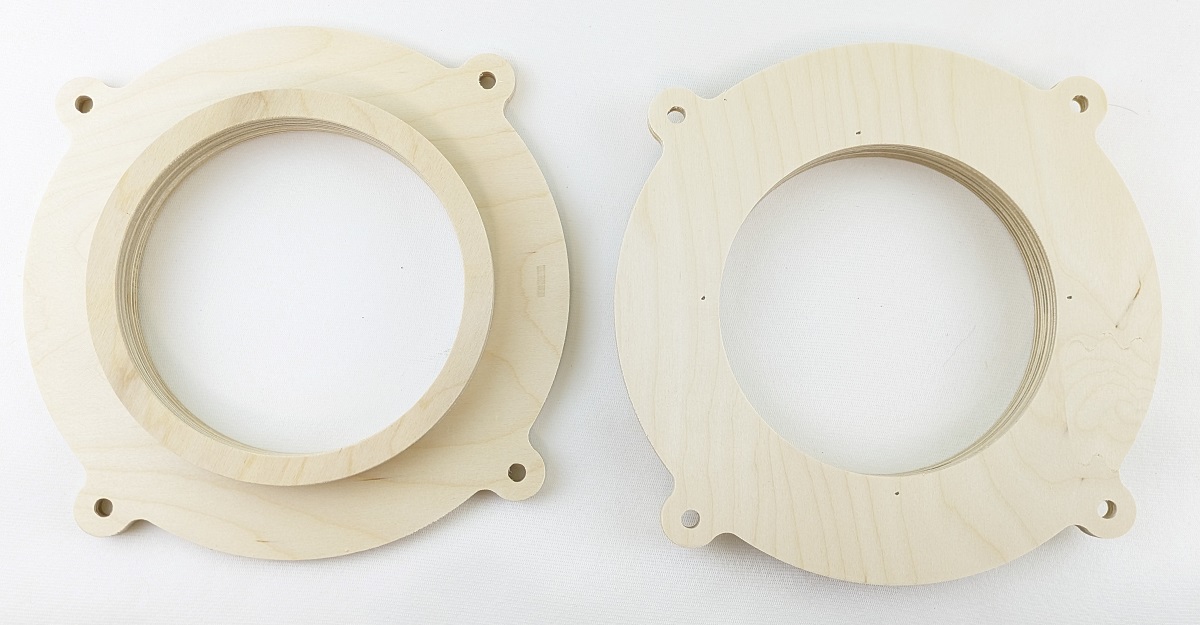 kypit_koltsa-perekhodnye-16-sm-k16ma1525-fanera-mazda-15-