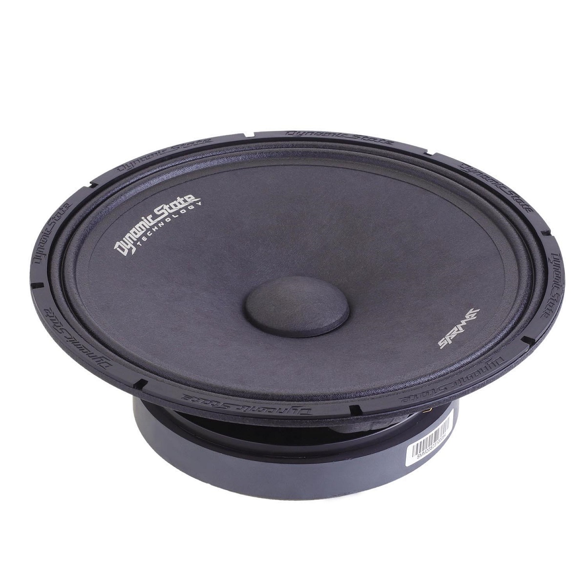 kypit_avtoakustika-dynamic-state-smm-20s-1-sht-