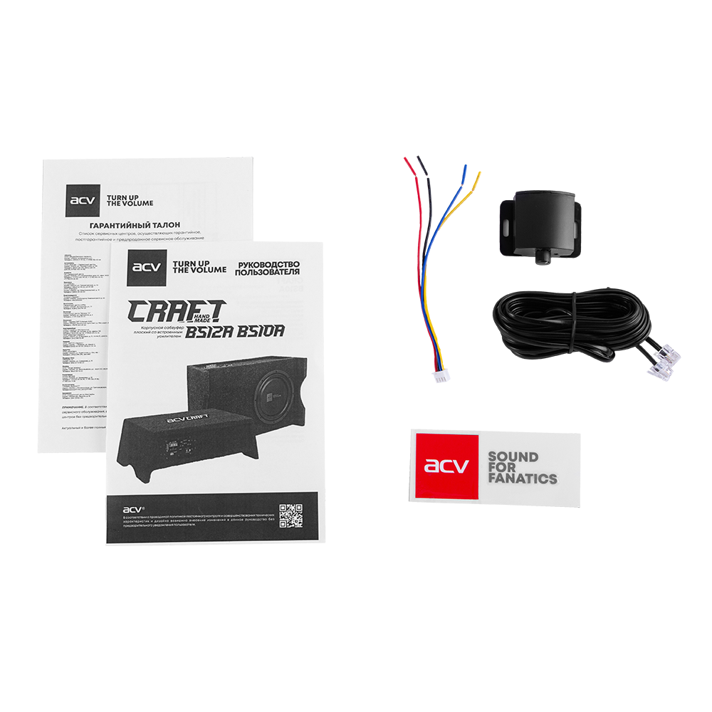 kypit_avtosabvufer-acv-craft-bs12a