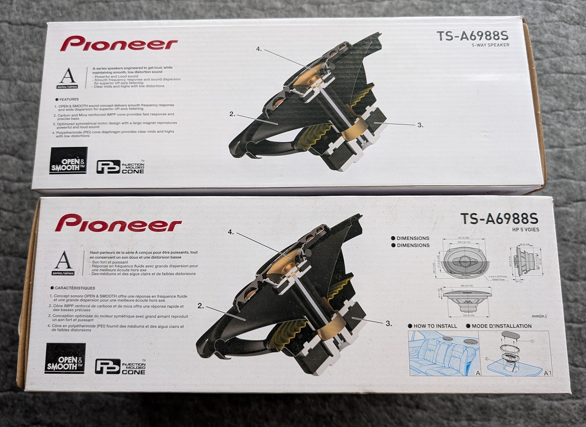 kypit_avtoakustika-pioneer-ts-a6988s