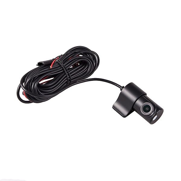 kypit_kamera-sho-me-ca-1630-dlya-combo-mirror-wifi-duo-i-combo-vision-pro