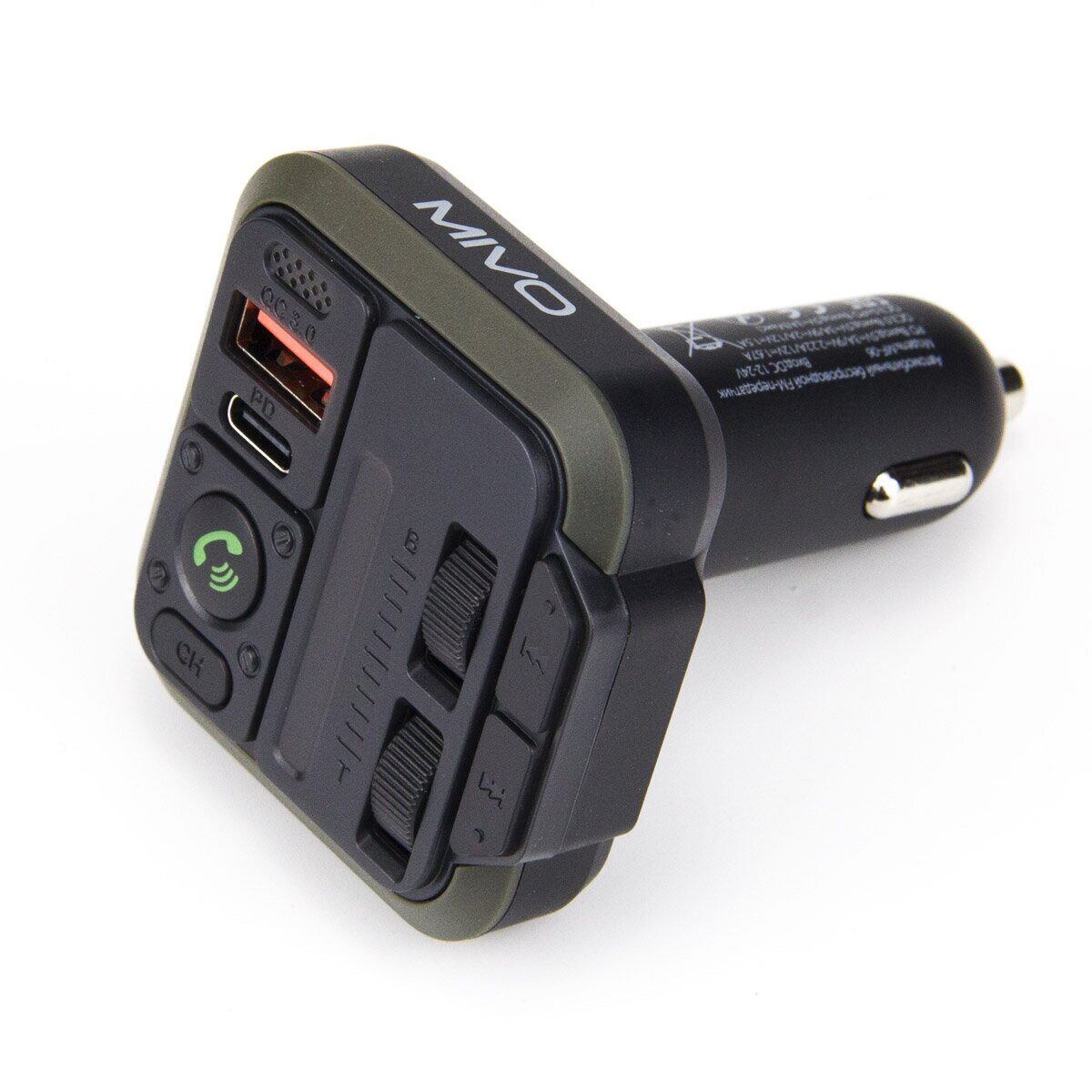 kypit_fm-pleer-s-bluetooth-mivo-mf-06