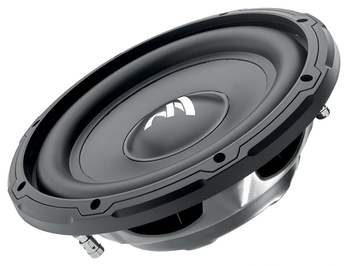 kypit_avtosabvufer-focal-sub10slim