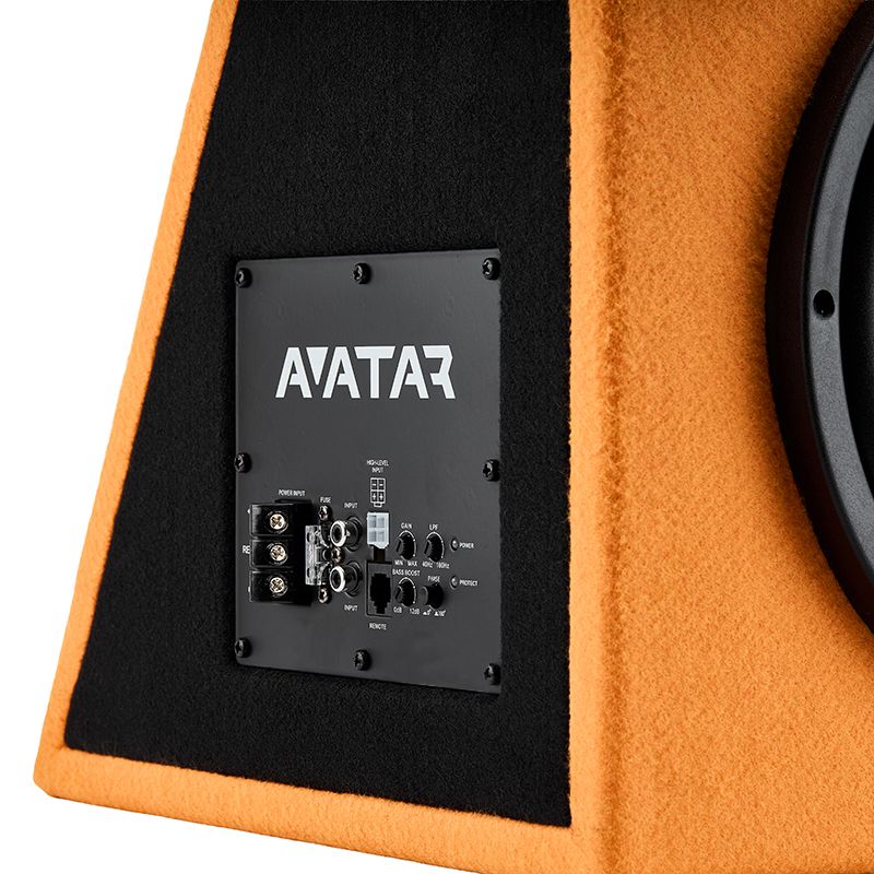 kypit_avtosabvufer-avatar-buran-10a-orange
