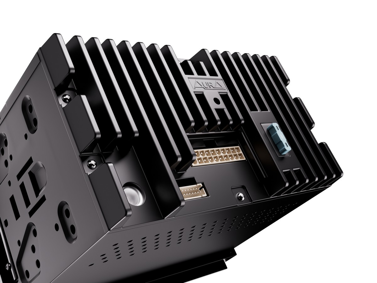 kypit_avtomagnitola-aura-venom-d868dsp