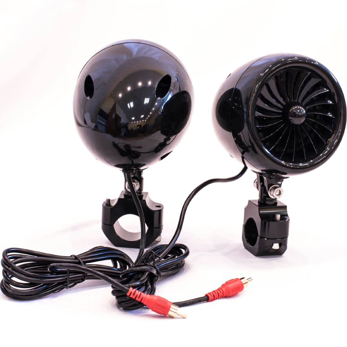 kypit_akustika-avel-avs805mp