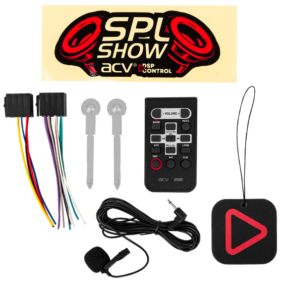 kypit_avtomagnitola-acv-adx-211bm