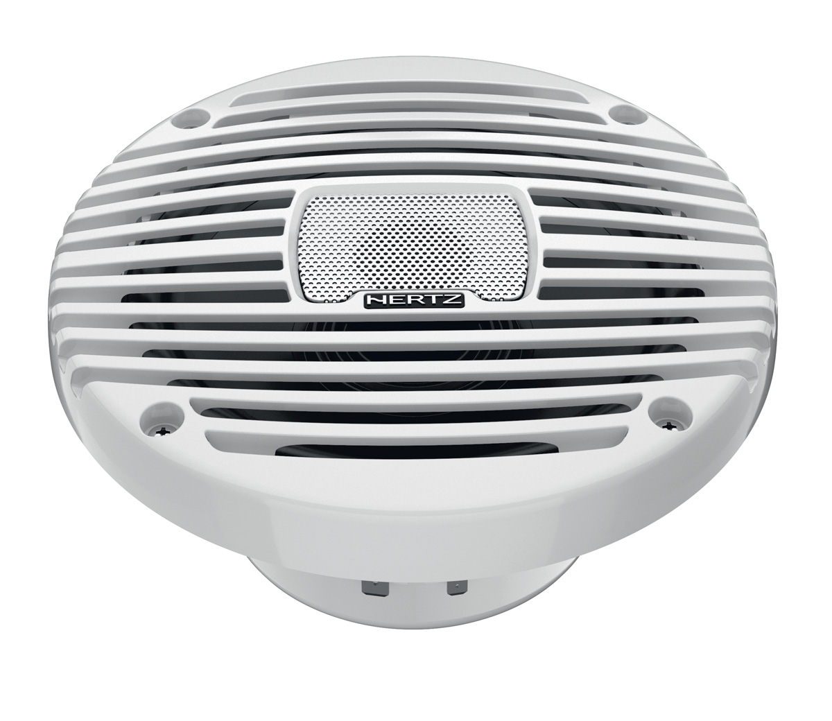 kypit_akustika-hertz-hex-6-5-m-tw-coax-set-white