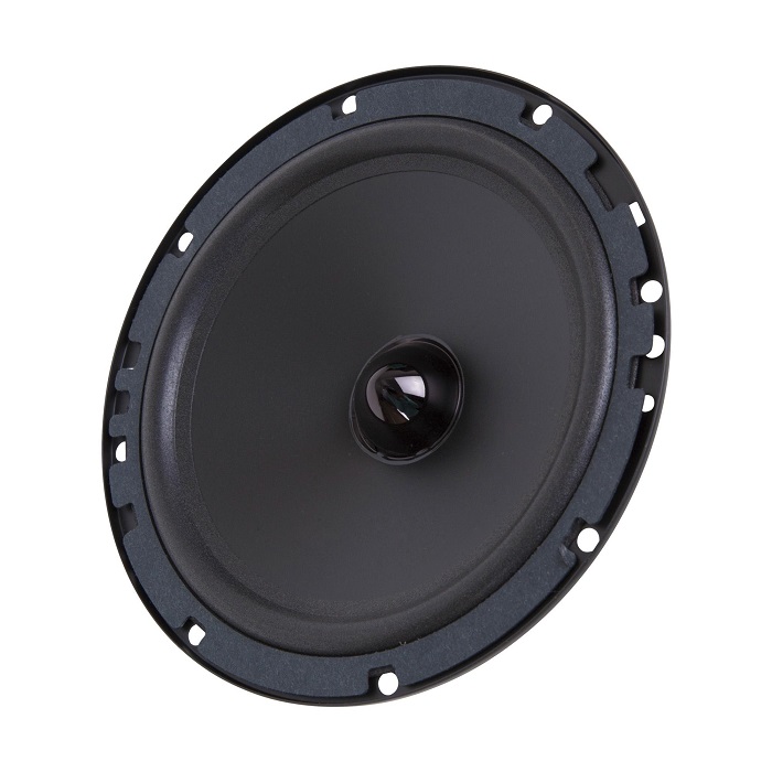 kypit_avtoakustika-kicx-dc-6-2mr