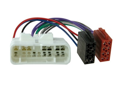 kypit_adapter-intro-iso-che-13-iso-chevrolet-trail-blazer-colorado-2013