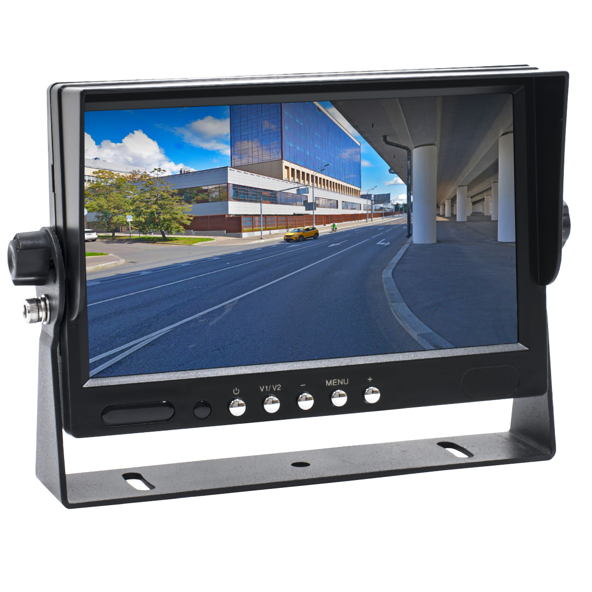 kypit_avtomobilnyy-monitor-avel-avs4710bm
