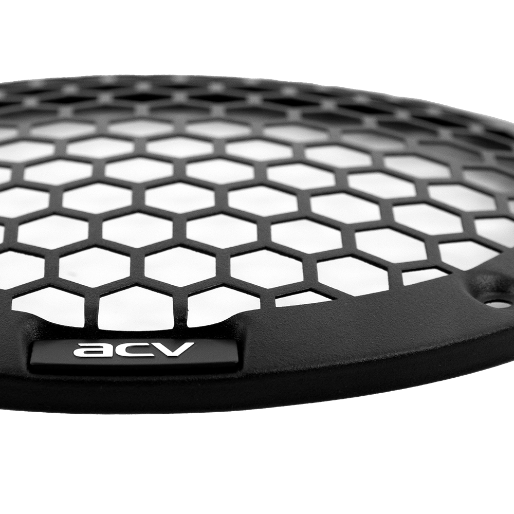 kypit_gril-acv-grp6-1-sht-