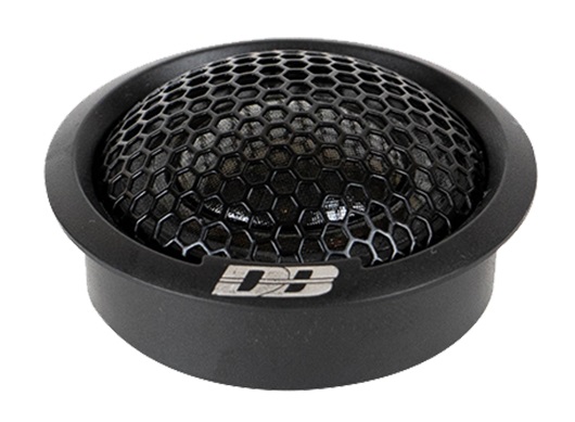 kypit_avtoakustika-deaf-bonce-machete-mfc-615